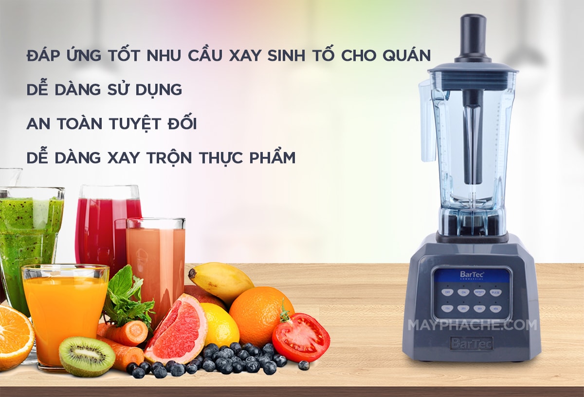 bartec btc 435