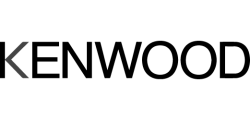 Đối tác 6
