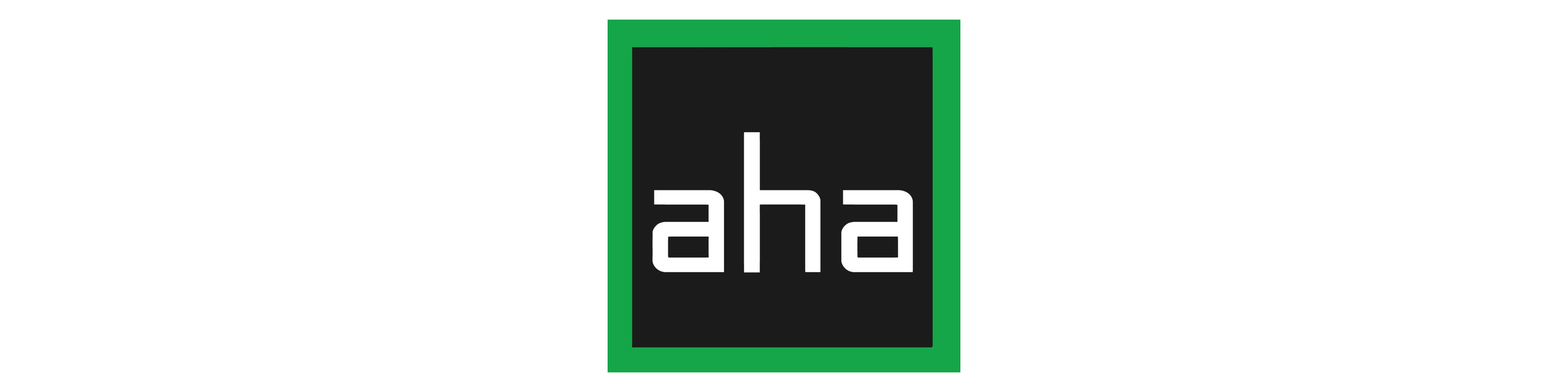 AHA