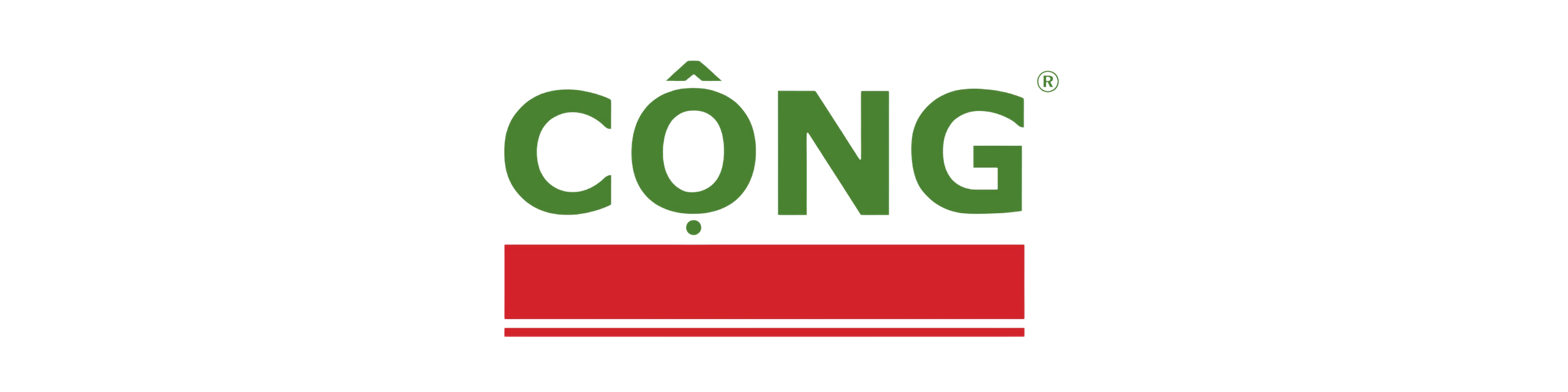 Cộng