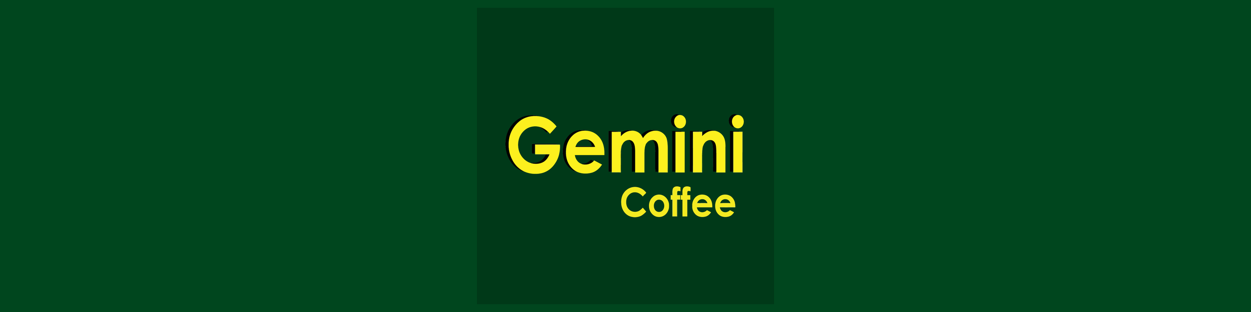 GEMINI CF