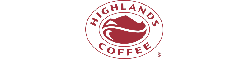 Highlands