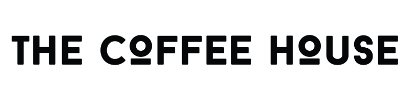The Coffe House