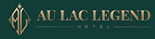 AULAC LEGEND