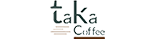 TAKA