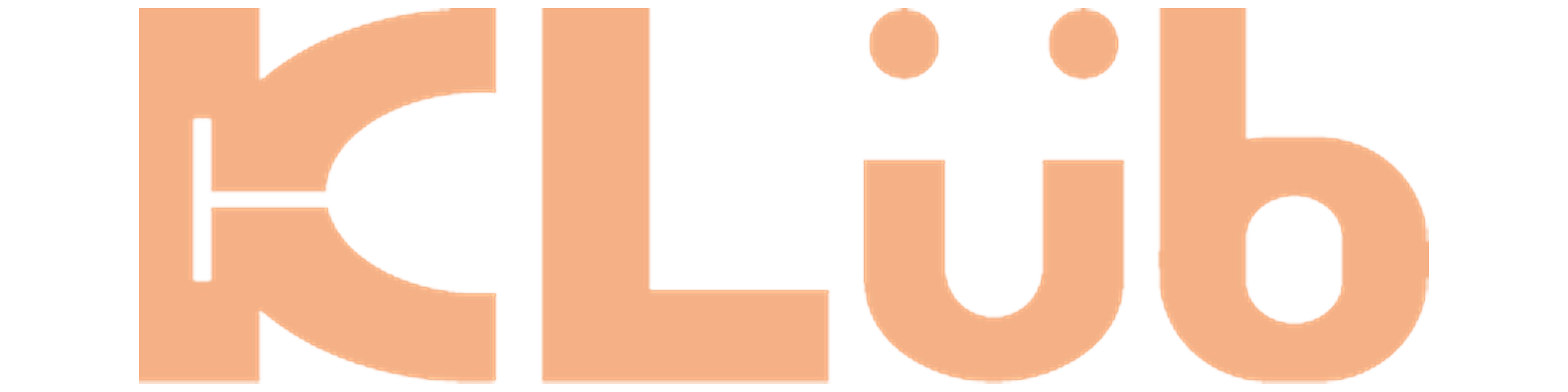 KLUB