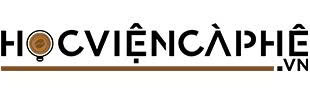HVCF