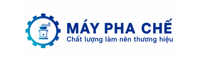 PHÂN PHỐI MÁY CÀ PHÊ - TRÀ SỮA