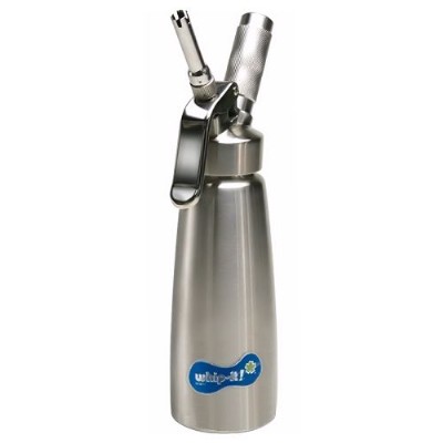 Bình xịt kem tươi WHIP – IT 500ml