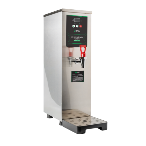 Máy đun nước nóng Zetsu Z30L