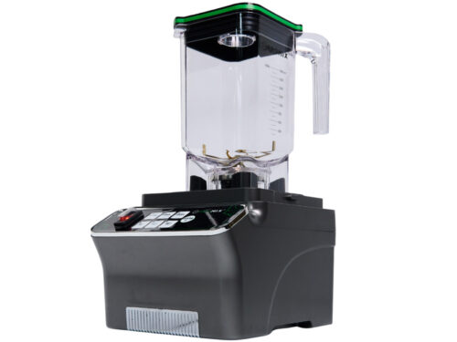 Máy xay sinh tố Promix PM-912B