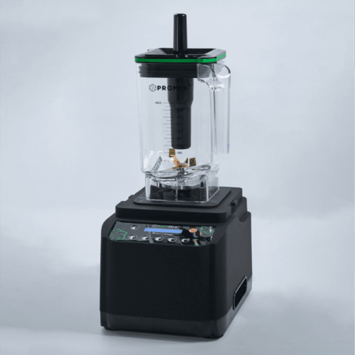Máy xay sinh tố Promix PM-920B