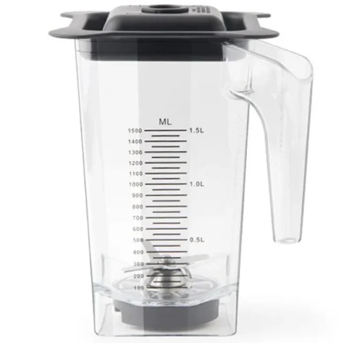 Cối phụ máy xay Omniblend