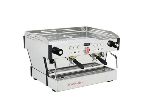 Máy pha cà phê La Marzocco LC S 2GR AV