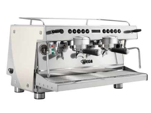 Wega Rover 2GR