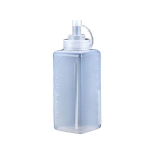 Bình sốt cao cấp 800ml vòi rộng