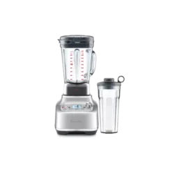 Thiết bị trà sữa