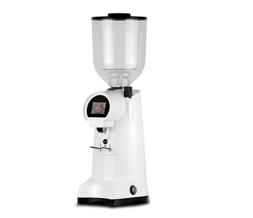 eurekafirenze-75
