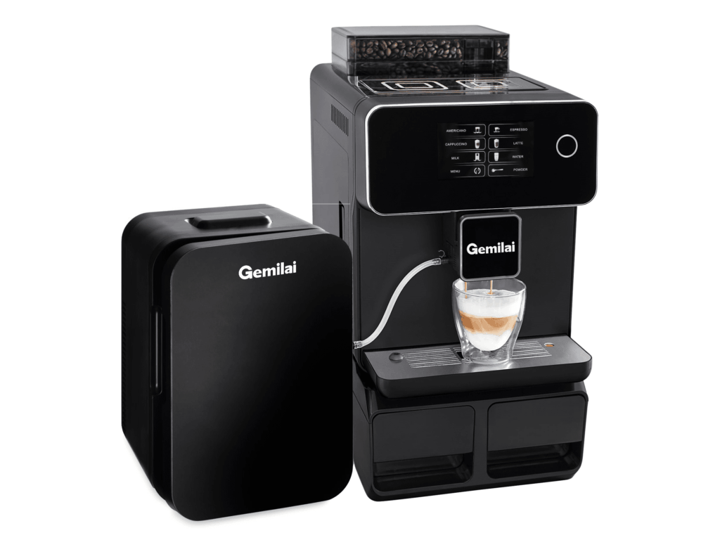 gemilai-officepro2