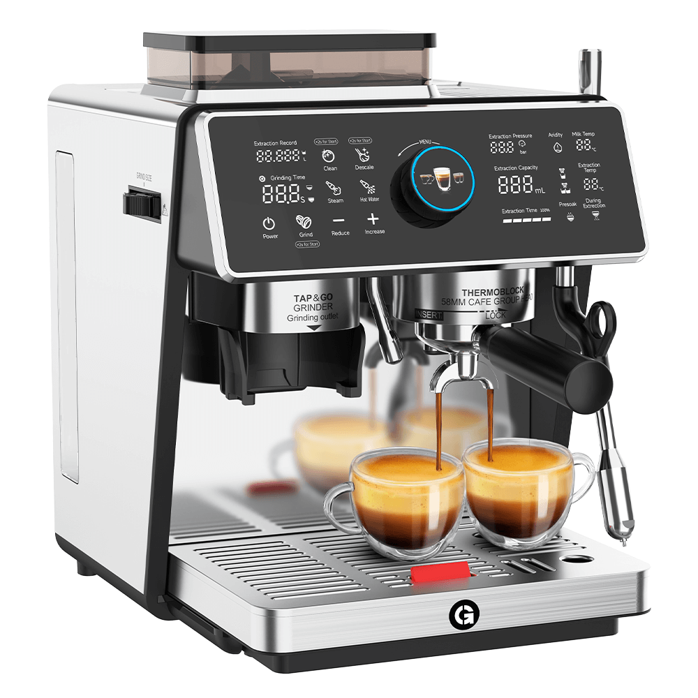 gemilai-s3200b