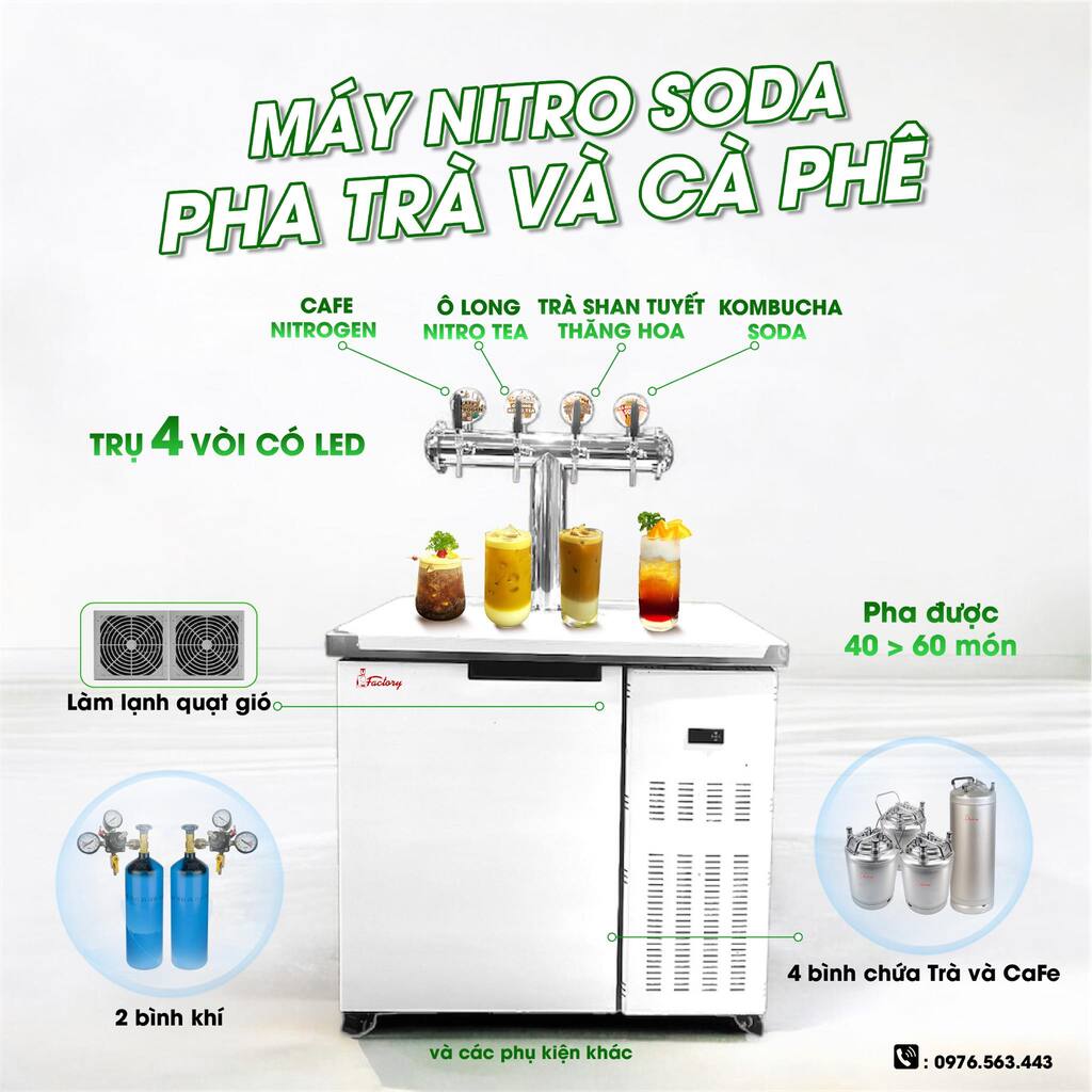 nitro4voi