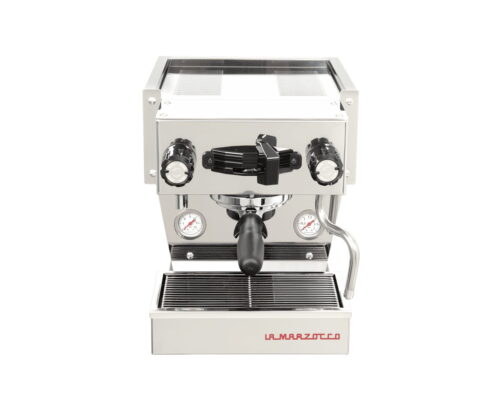 Máy pha cà phê La Marzocco Linea Micra