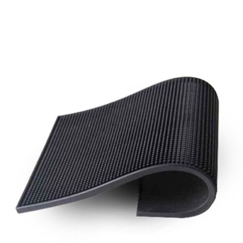 Thảm lót cao su 45 x 30