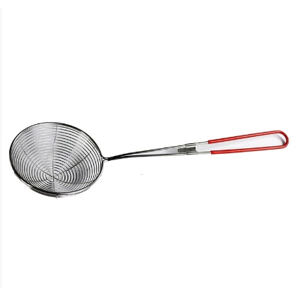 Vợt múc Topping