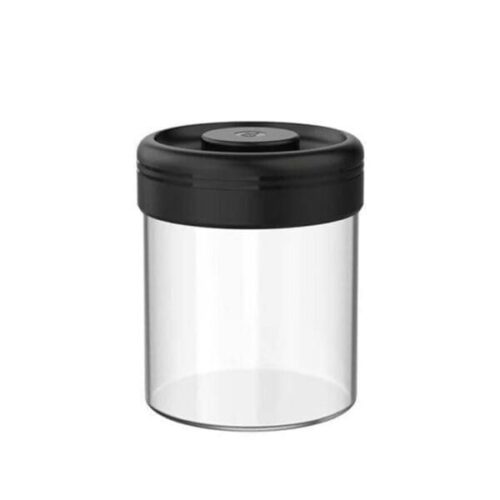 Hũ Đựng Hạt Cafe 700ml