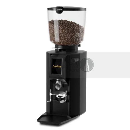 Máy Xay café Anfim Luna