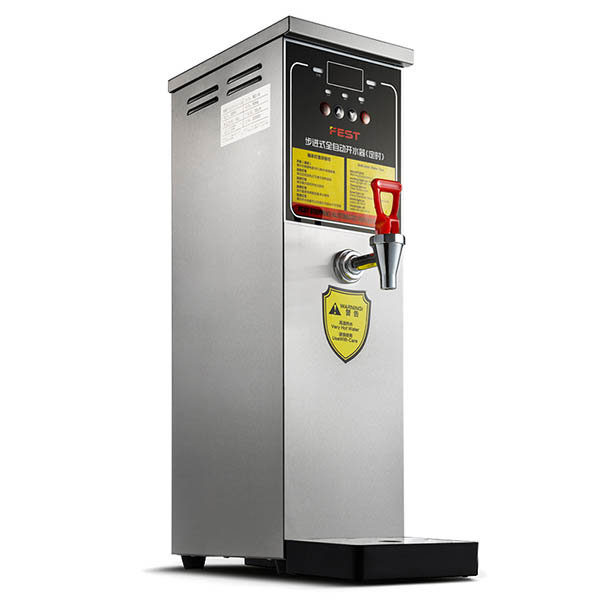 MAISO RC10